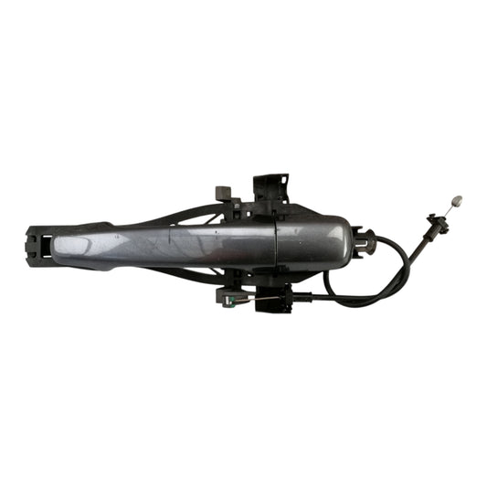 Maniglia Esterna Porta Anteriore Destro VOLVO V50/V70 3 Serie