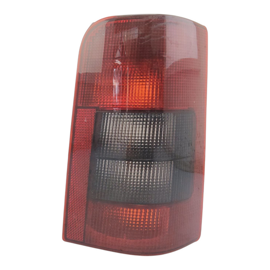 Fanale Stop Posteriore Destro PEUGEOT PARTNER 2 Serie
