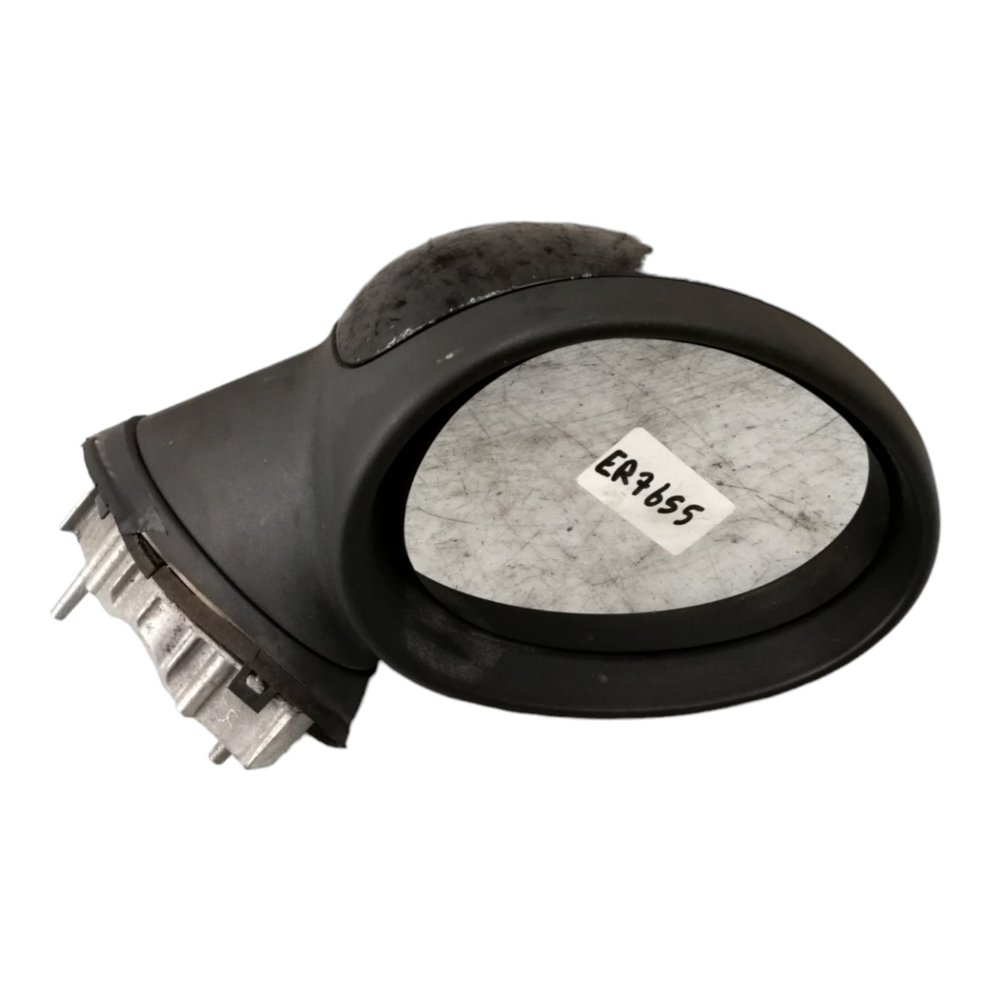 Specchietto Retrovisore Esterno Anteriore Destro MINI ONE COOPER R56