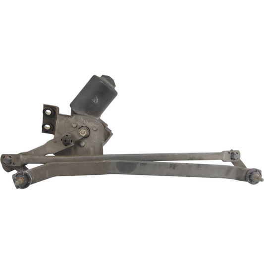 Meccanismo Tandem Tergicristallo FIAT SEICENTO/600 Berlina