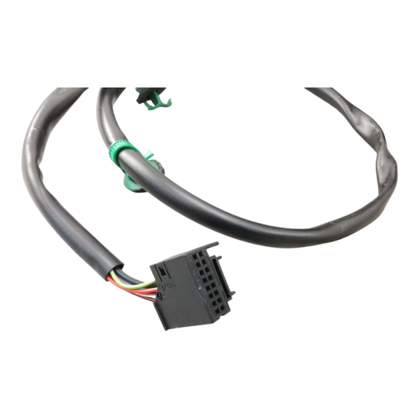Specchietto Retrovisore Esterno Anteriore Destro VOLKSWAGEN GOLF 5 Serie