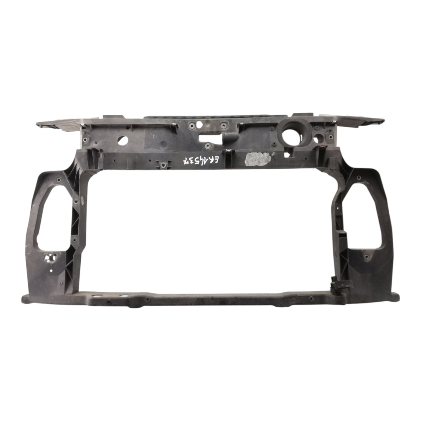 Rivestimento Frontale Anteriore FIAT PANDA 2 Serie