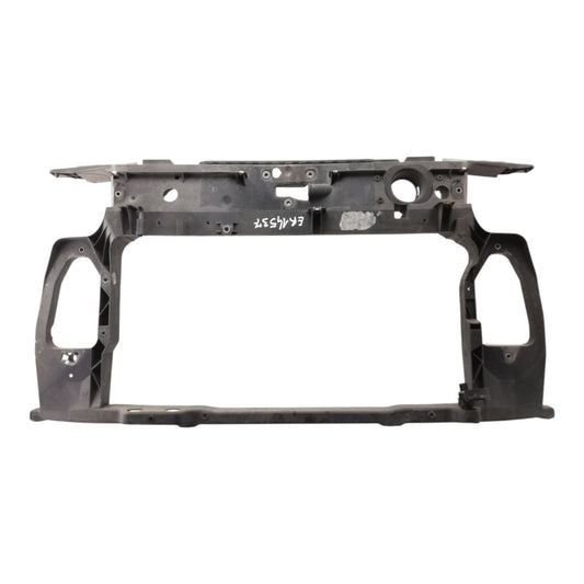 Rivestimento Frontale Anteriore FIAT PANDA 2 Serie