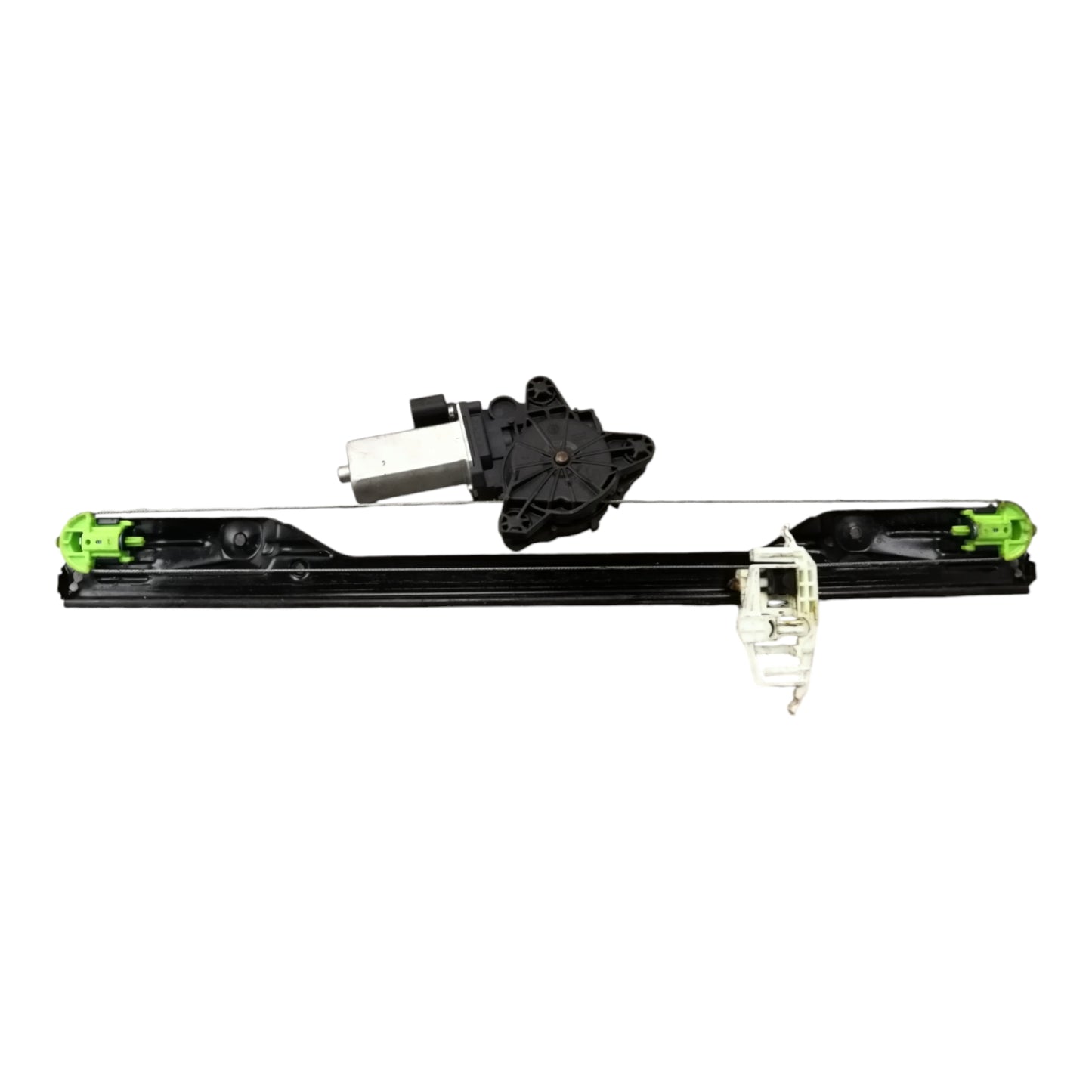 Alzacristallo Alzavetro Anteriore Sinistro FIAT IDEA