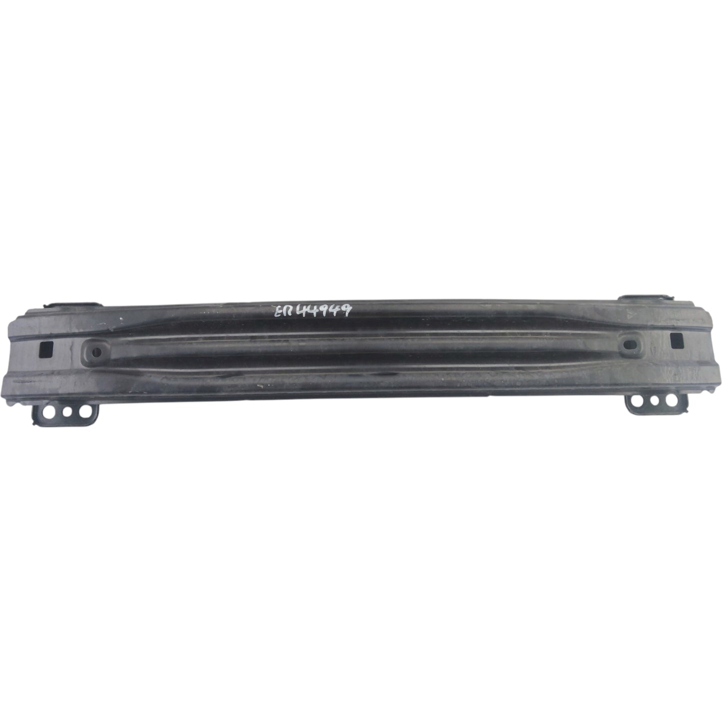 Traversa Paraurti Anteriore FIAT PANDA 312 3 Serie