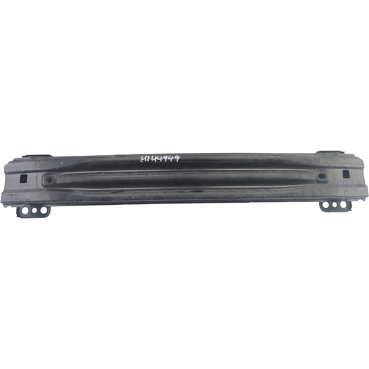 Traversa Paraurti Anteriore FIAT PANDA 312 3 Serie