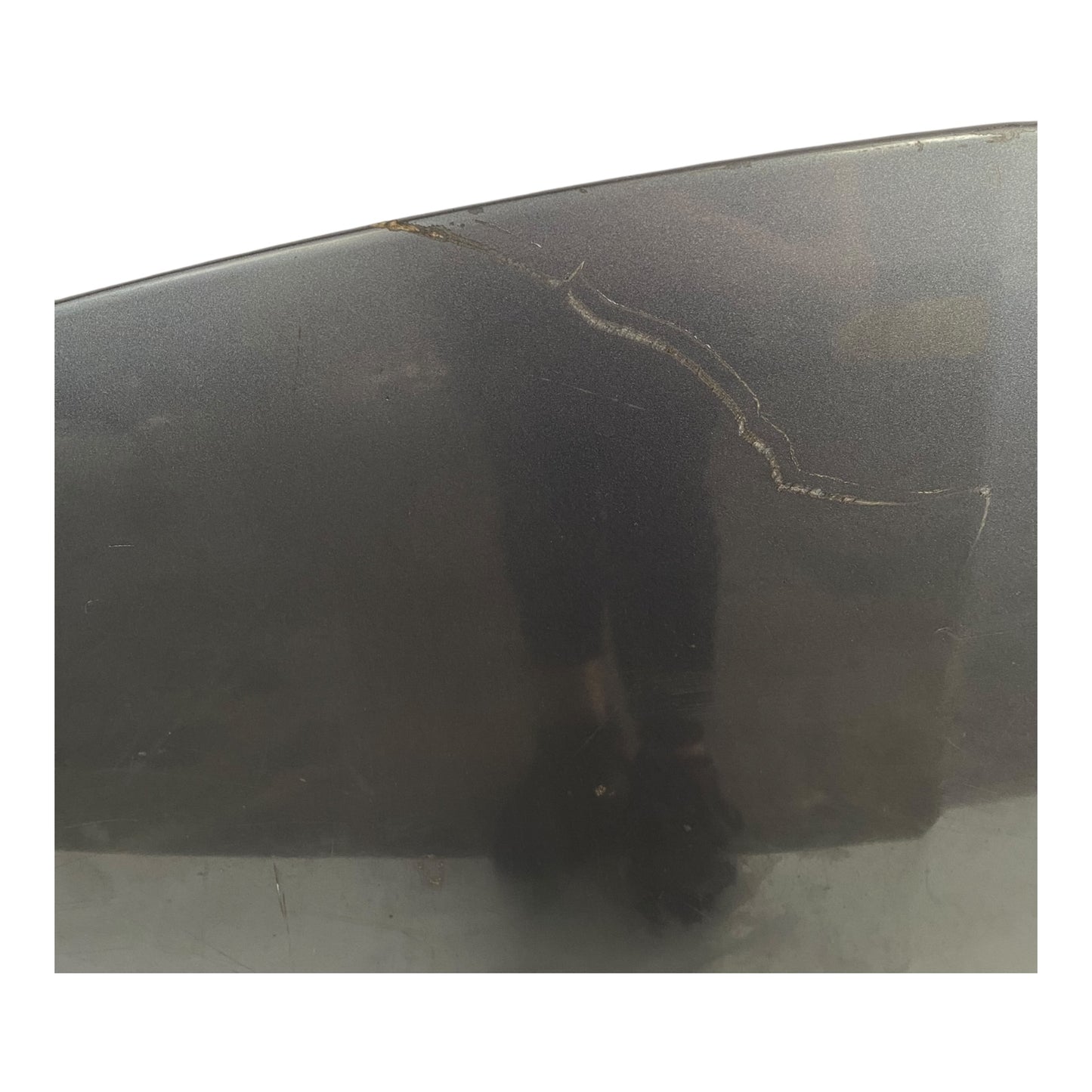 Cofano Anteriore RENAULT CLIO 3 Serie Berlina VAN SW