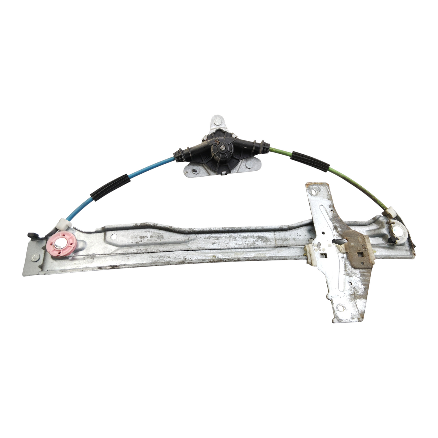 Alzacristallo Alzavetro Posteriore Destro CITROEN C3 PICASSO