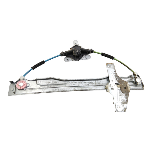 Alzacristallo Alzavetro Posteriore Destro CITROEN C3 PICASSO