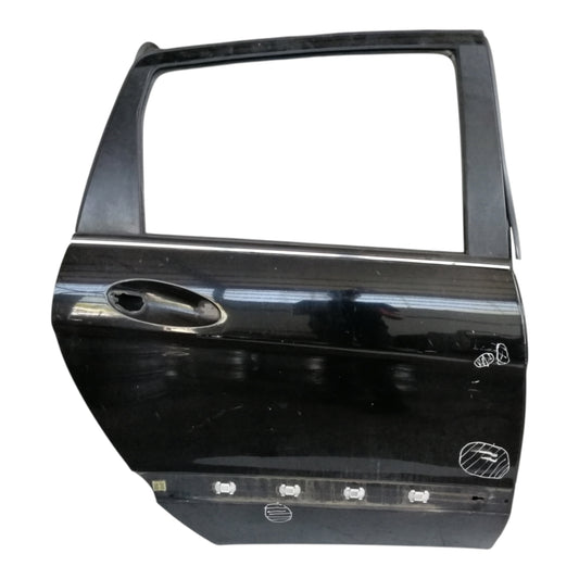 Porta Portiera Posteriore Destro MERCEDES CLASSE B W245