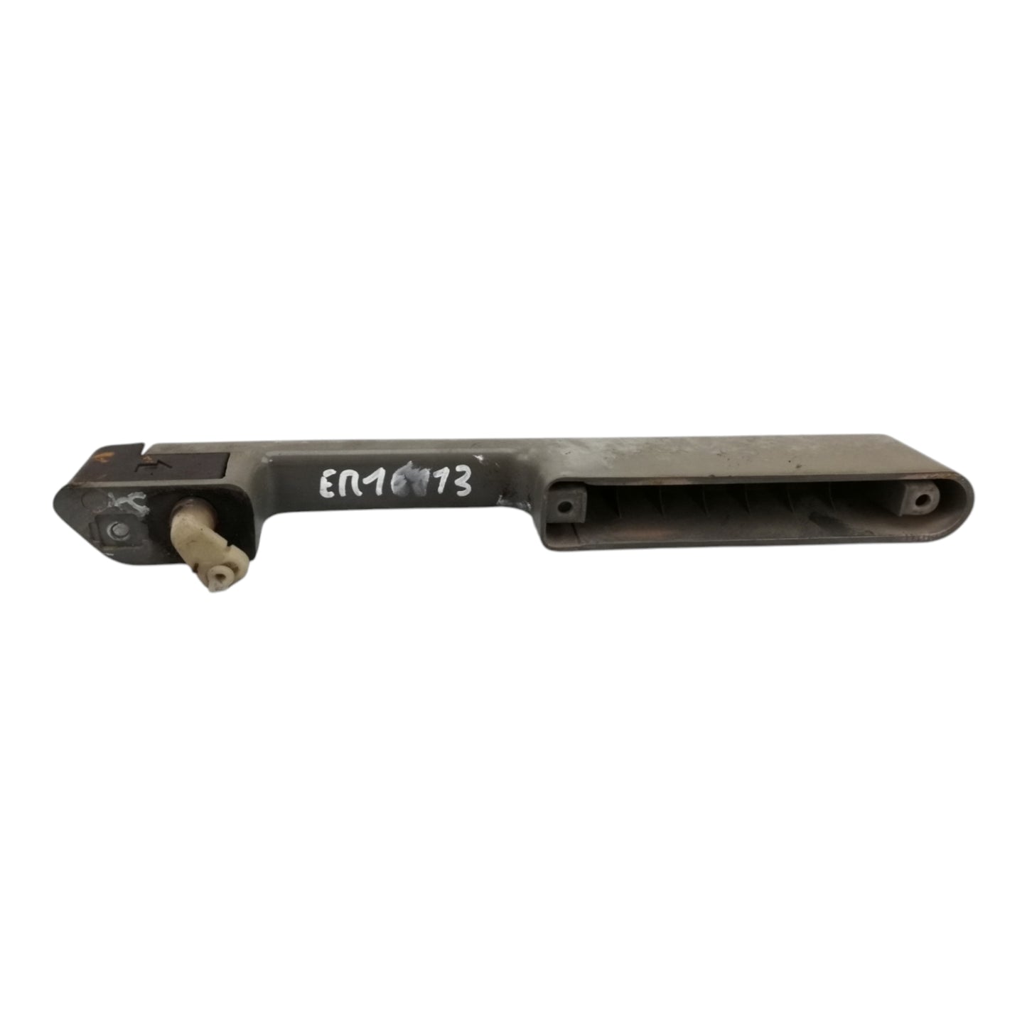 Maniglia Porta Interno Anteriore Sinistro FIAT PANDA 1 Serie