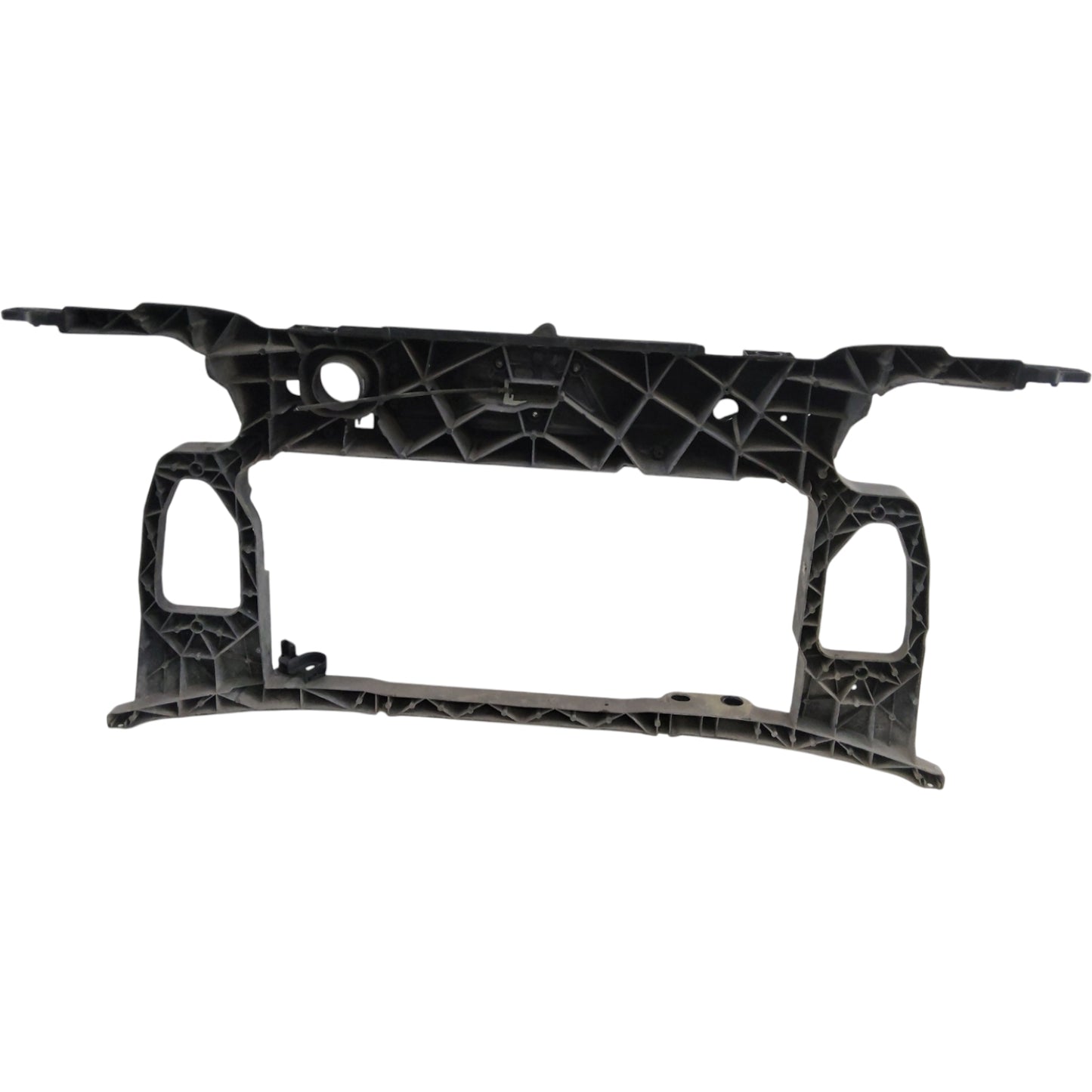 Rivestimento Frontale Anteriore FIAT PANDA 2 Serie 169 Benzina Diesel