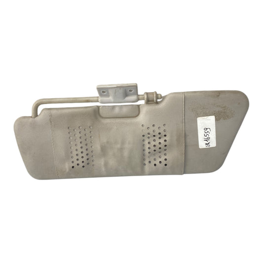 Pannello Alette Parasole Sinistro FIAT SEICENTO/600