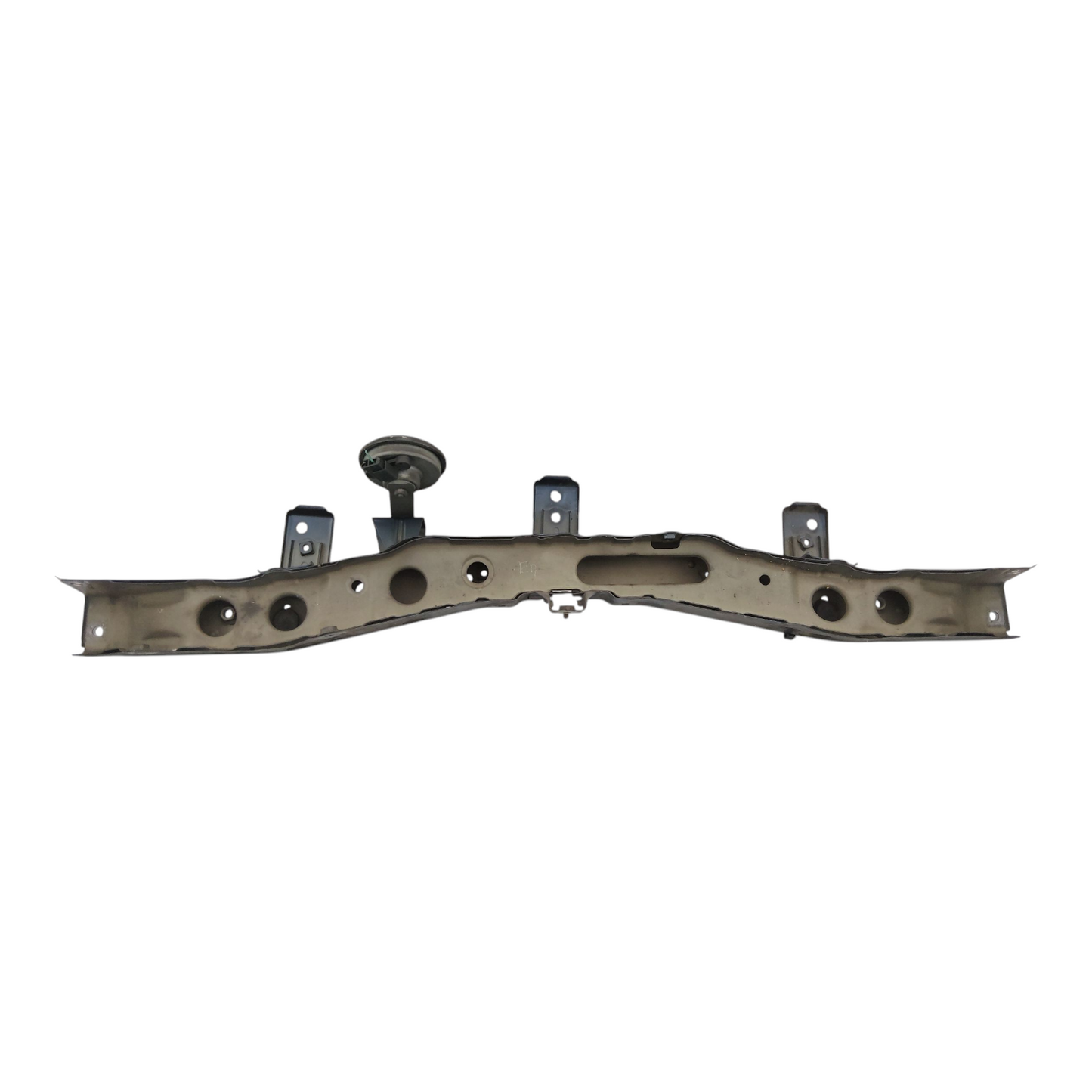Traversa Frontale Superiore Anteriore TOYOTA AURIS 1 Serie/PRIUS 2 Serie