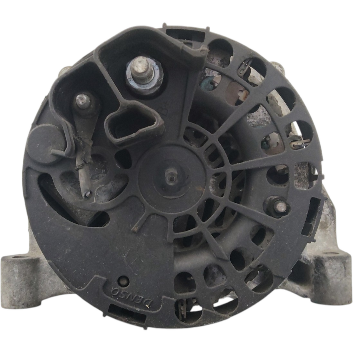 Alternatore LANCIA Y YPSILON 1 2 3 Serie/MUSA 1 2 Serie Benzina GPL
