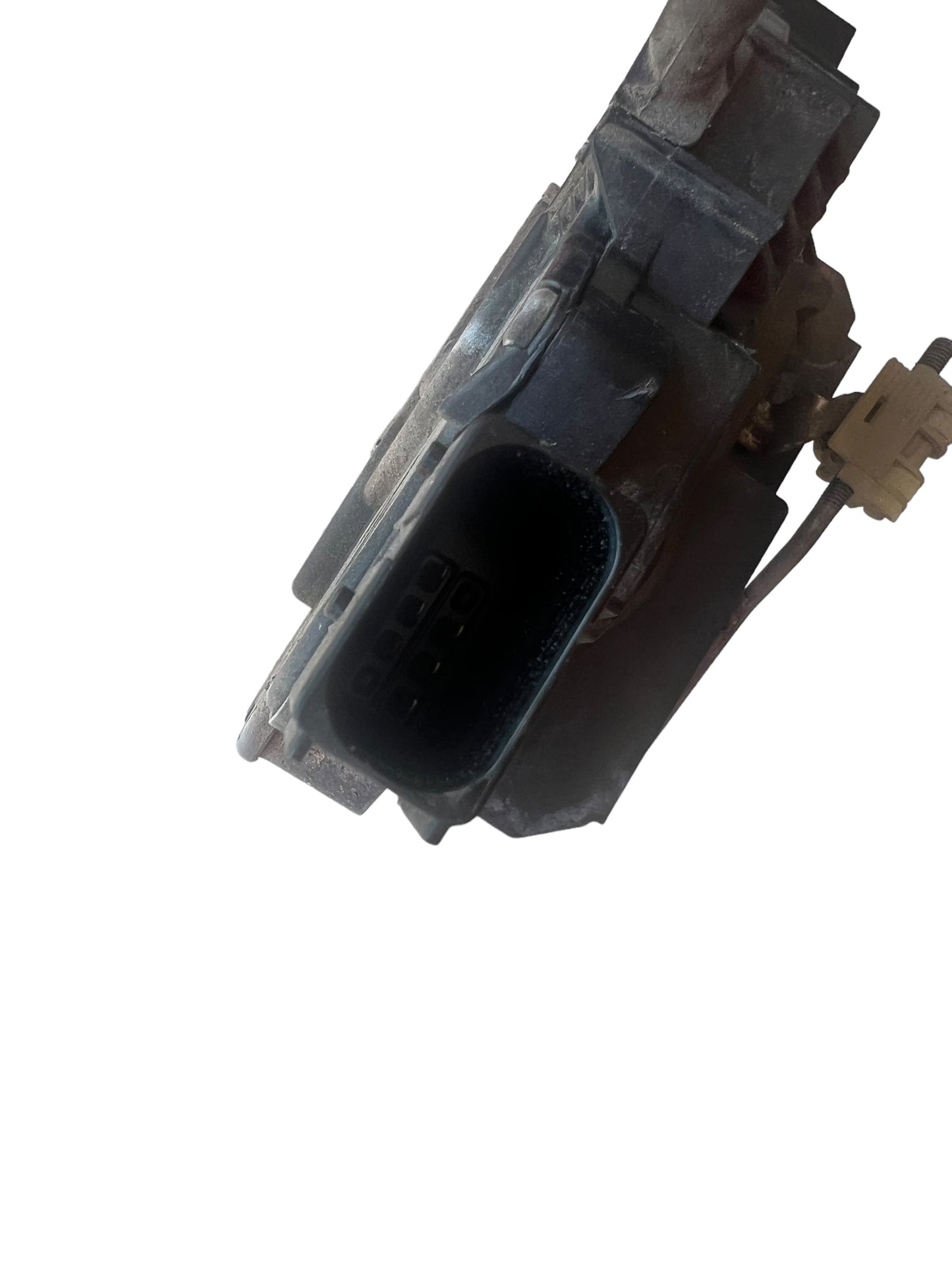 Serratura Porta Posteriore Destro OPEL CORSA D