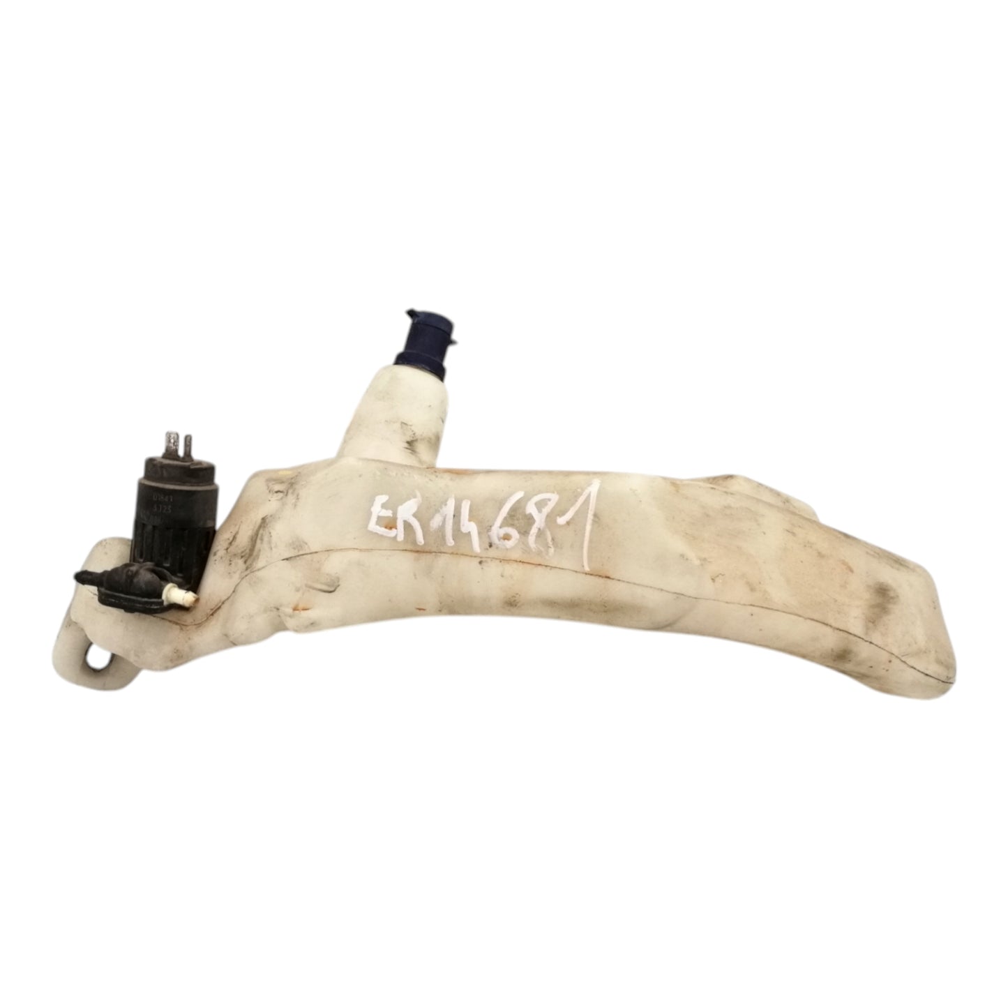 Vaschetta Serbatoio Tergicristalli LANCIA YPSILON 1 2 Serie/MUSA 1 2 Serie