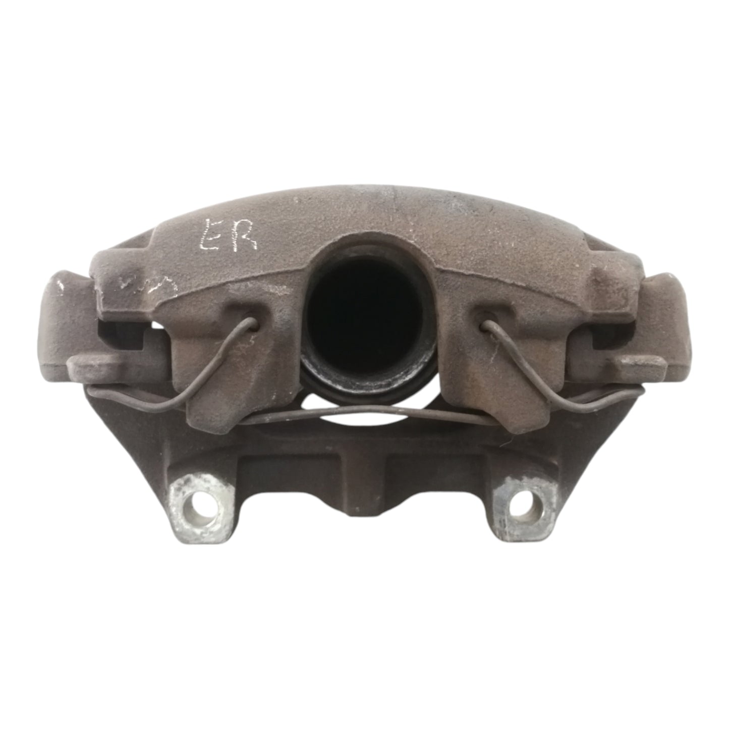 Pinza Freno Anteriore Destro OPEL ASTRA H/ADAM/ASTRA G