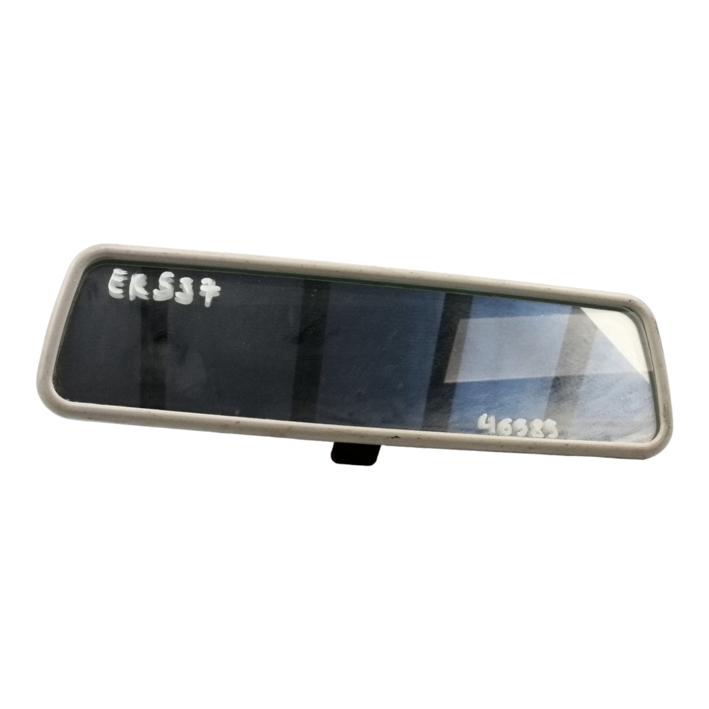 Specchietto Retrovisore Interno VOLKSWAGEN POLO 6 / PASSAT / GOLF 5