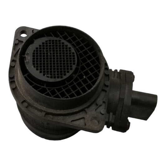 Misuratore Massa Aria Debimetro VOLKSWAGEN GOLF PLUS 1/POLO 4 5 Diesel