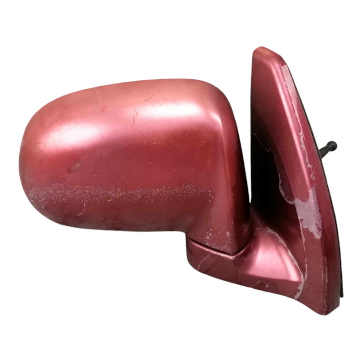 Specchietto Retrovisore Esterno Anteriore Destro HYUNDAI ATOS PRIME 1 2