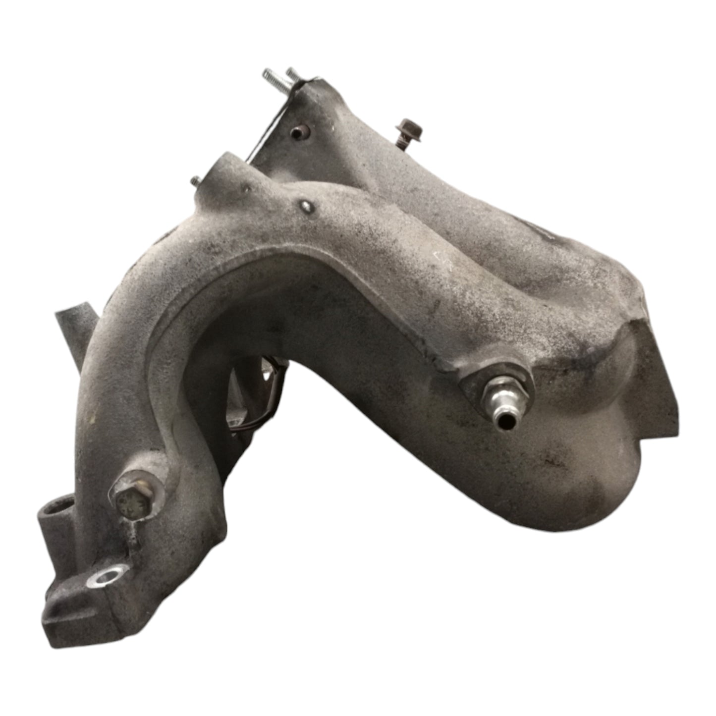 Collettore Aspirazione CHEVROLET NUBIRA/TACUMA/EVANDA 1.8 2.0 Benzina