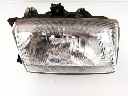 Faro anteriore sinistro seat cordoba 6k2 (1993 > 1999) proiettore luci