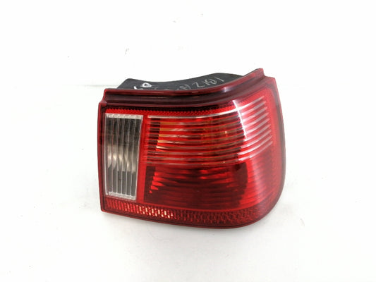 Fanale posteriore destro seat ibiza - 6k1 (1997 > 2002) stop 6k6945112g