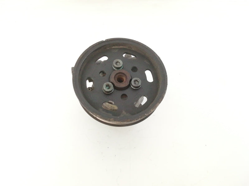 Pompa servosterzo volkswagen new beetle (1998 in poi) 1j0422154j idroguida