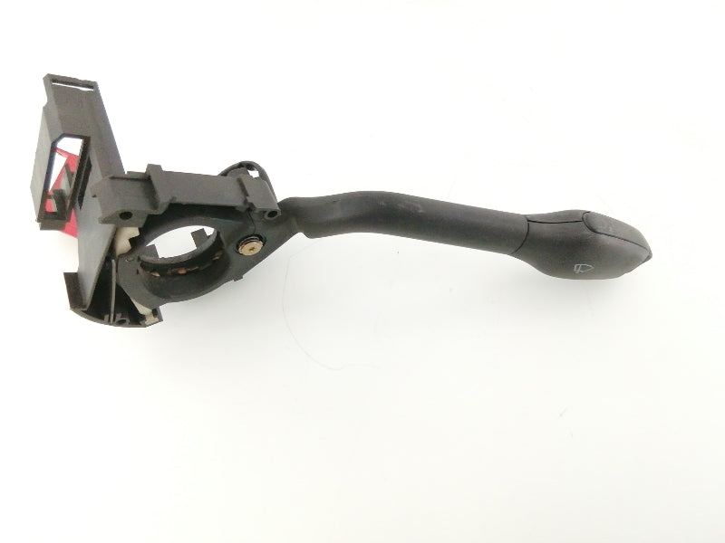 Devioluci destro volkswagen lupo (1998 > 2005) tergicristalli devioguida