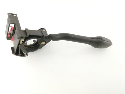 Devioluci destro volkswagen lupo (1998 > 2005) tergicristalli devioguida