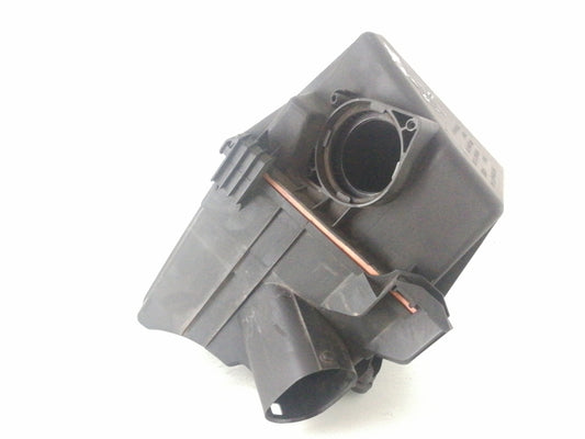 Scatola filtro aria volkswagen polo 1.4 tdi (2001 > 2010) 6q0129601ar
