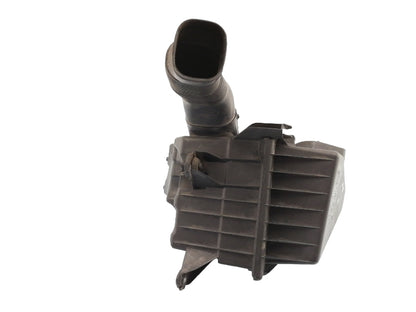 Scatola filtro aria volkswagen polo 1.4 tdi (2001 - 2010) 6q0129601