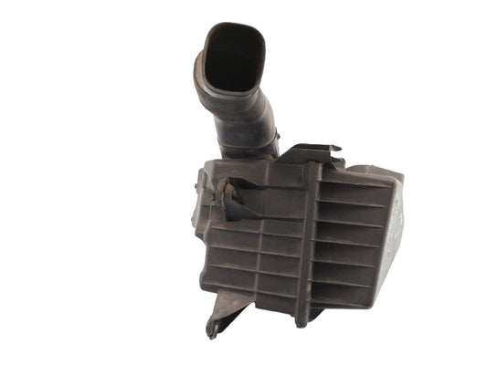 Scatola filtro aria volkswagen polo 1.4 tdi (2001 - 2010) 6q0129601