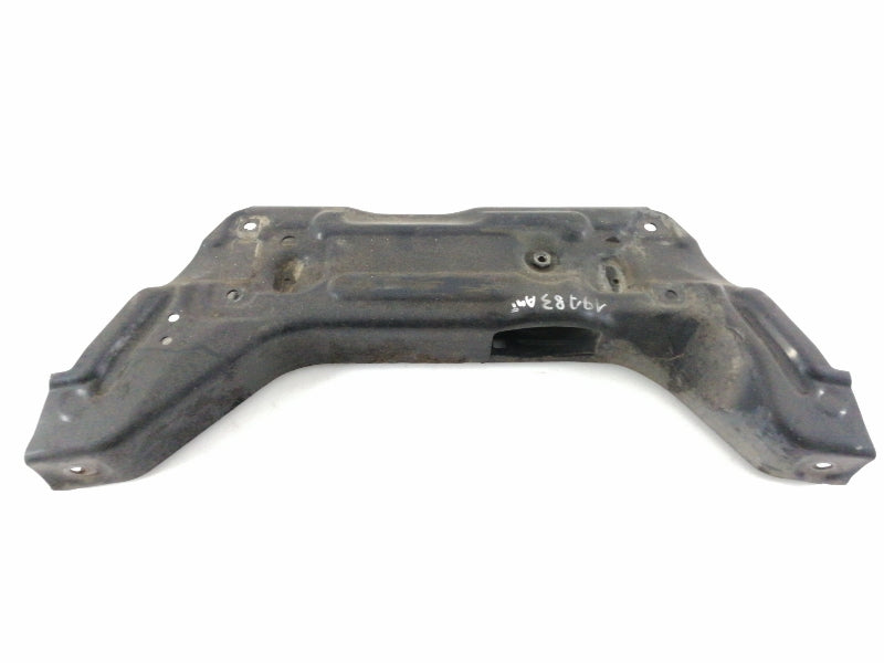 Assale anteriore audi a2 - 1.4 tdi - 8z0 (2000 - 2005) culla motore