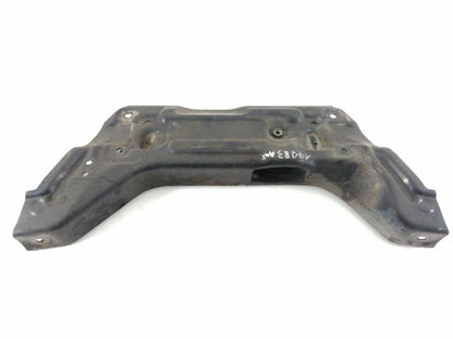 Assale anteriore audi a2 - 1.4 tdi - 8z0 (2000 - 2005) culla motore