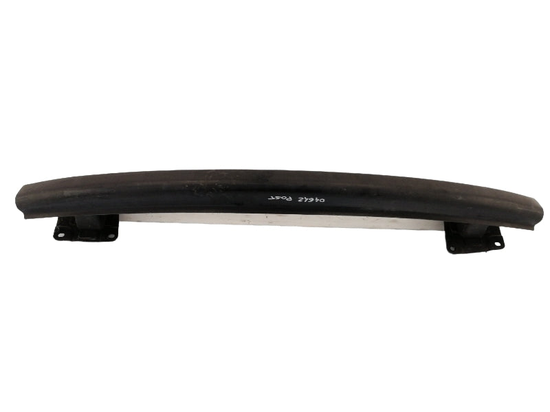 Traversa paraurti posteriore volkswagen polo (2001 - 2010) 6q0807630 barra