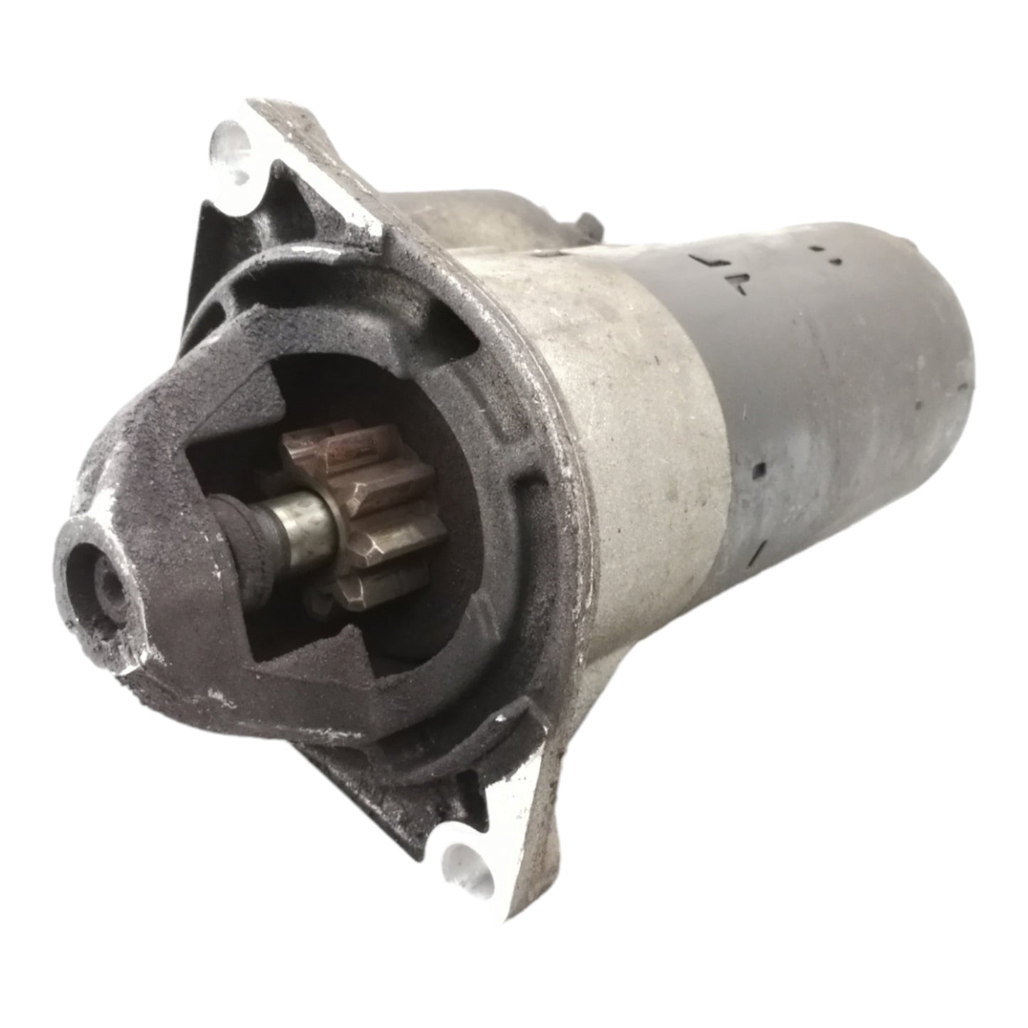 Motorino Avviamento ALFA ROMEO 147 1 2 Serie/156 1 2 Serie/145/146 Diesel