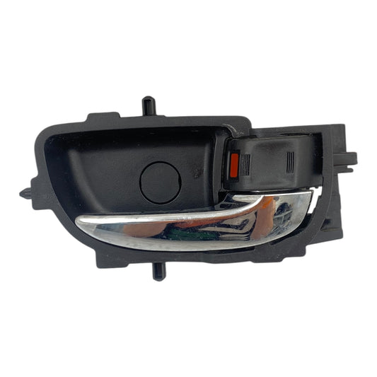 Maniglia Porta Interno Anteriore Destro PEUGEOT 108