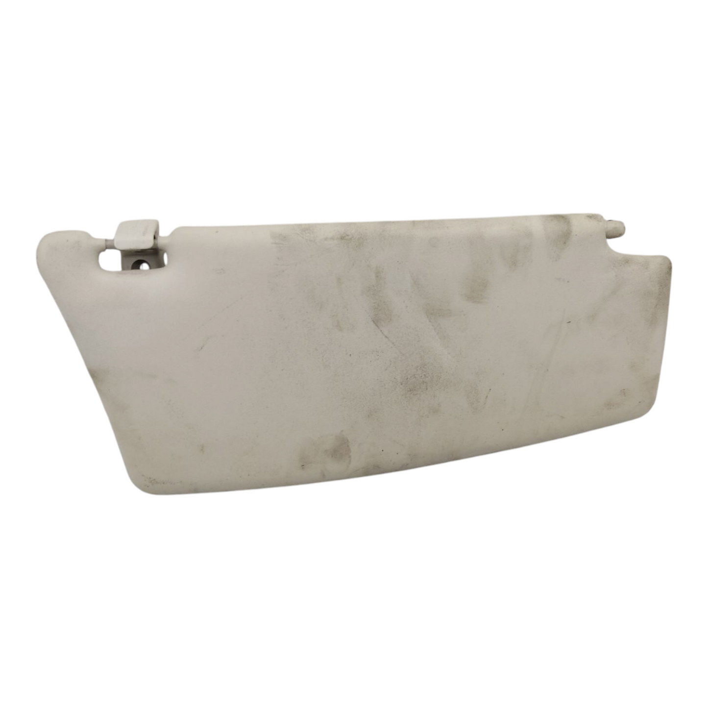 Pannello Alette Parasole Sinistro LANCIA YPSILON 1 2 Serie