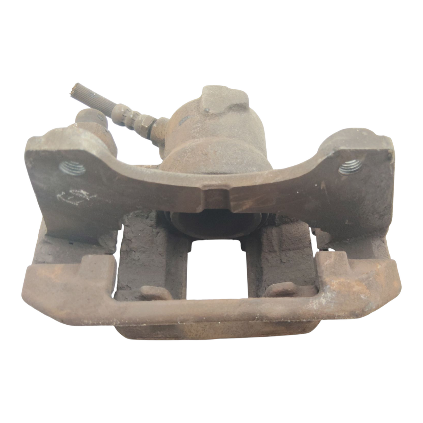 Pinza Freno Anteriore Sinistro FIAT PANDA 2 Serie/500 2 Serie