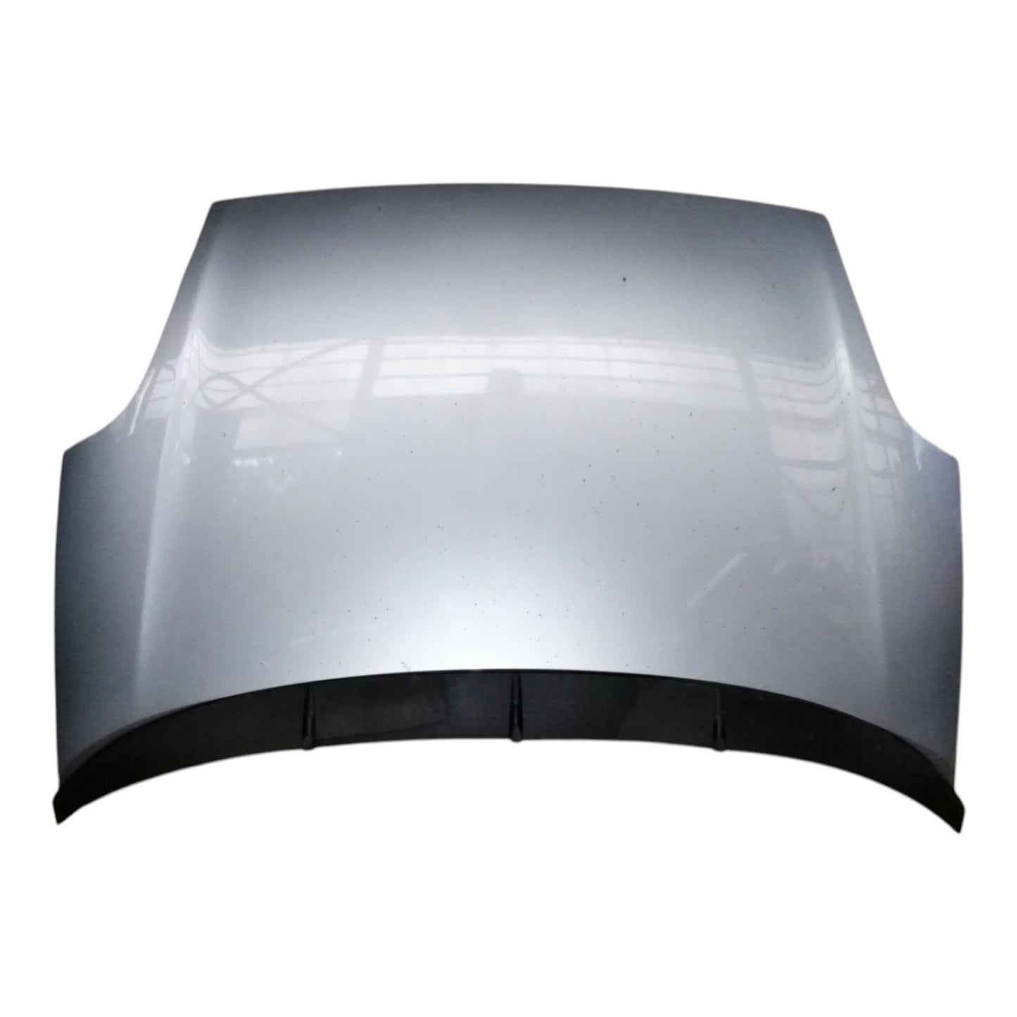 Cofano Anteriore FIAT GRANDE PUNTO/PUNTO 3 Serie 199/PUNTO EVO