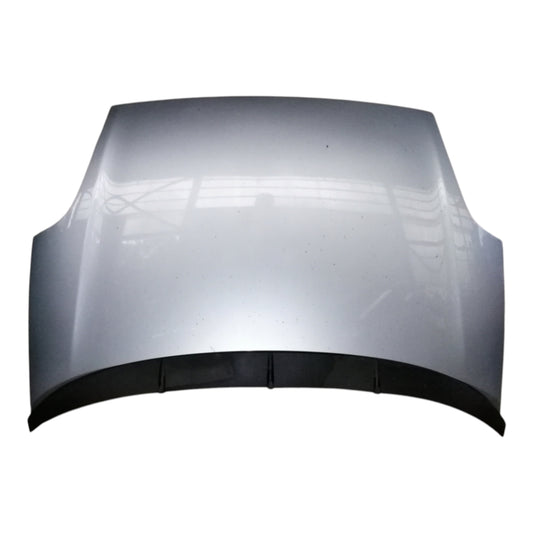 Cofano Anteriore FIAT GRANDE PUNTO/PUNTO 3 Serie 199/PUNTO EVO