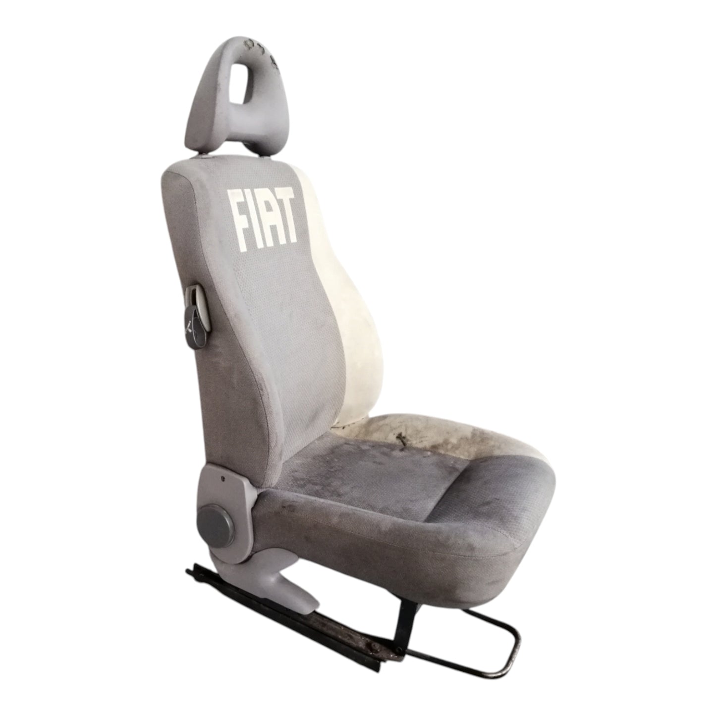 Sedile Anteriore Destro Passeggero FIAT 600/SEICENTO