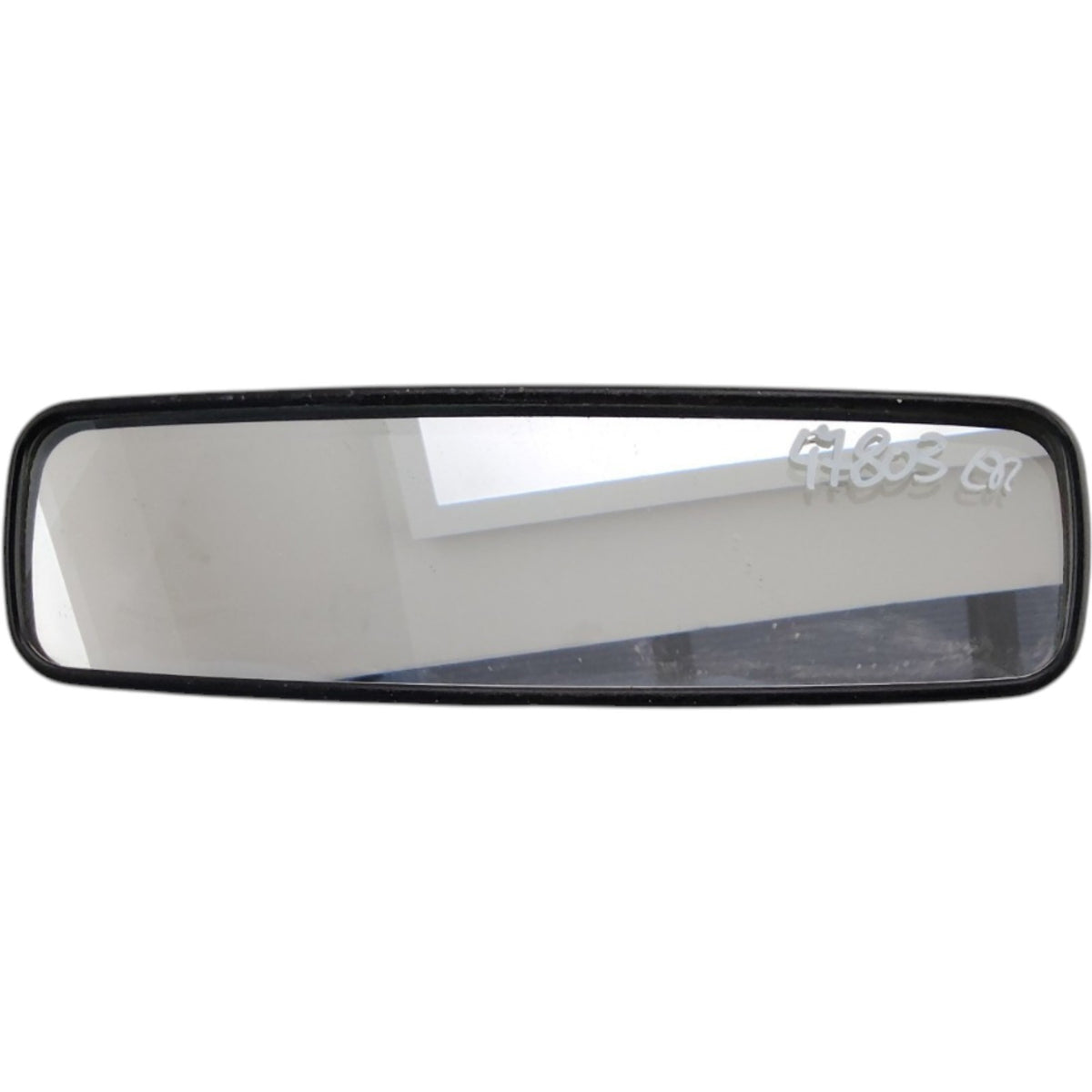 Specchietto Retrovisore Interno PEUGEOT 106 2 Serie/107/206