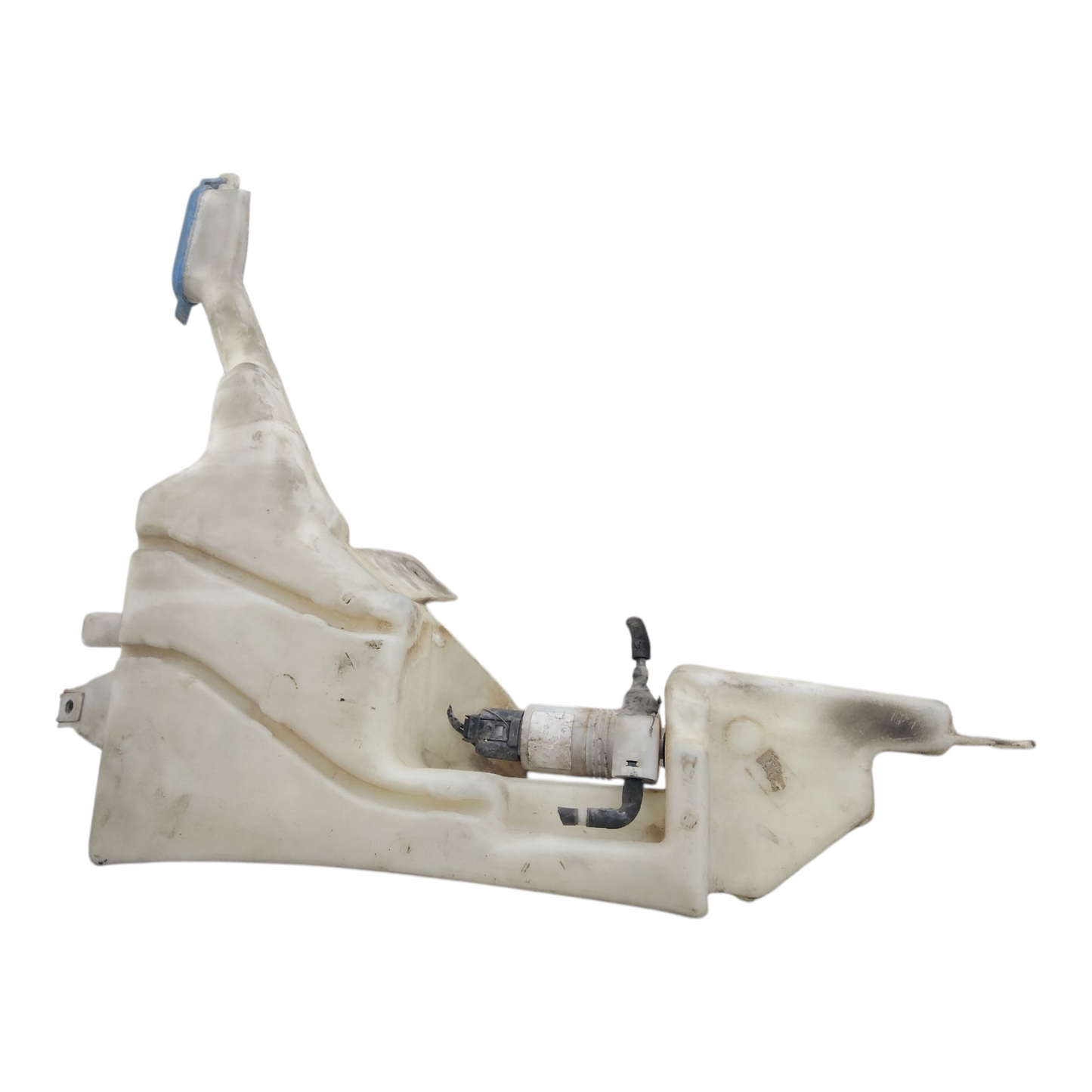 Vaschetta Serbatoio Tergicristalli MINI ONE COOPER R50 R52 R53