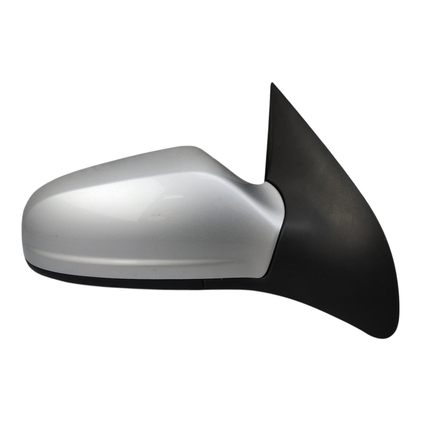 Specchietto Retrovisore Esterno Anteriore Destro OPEL ASTRA H 3 Porte