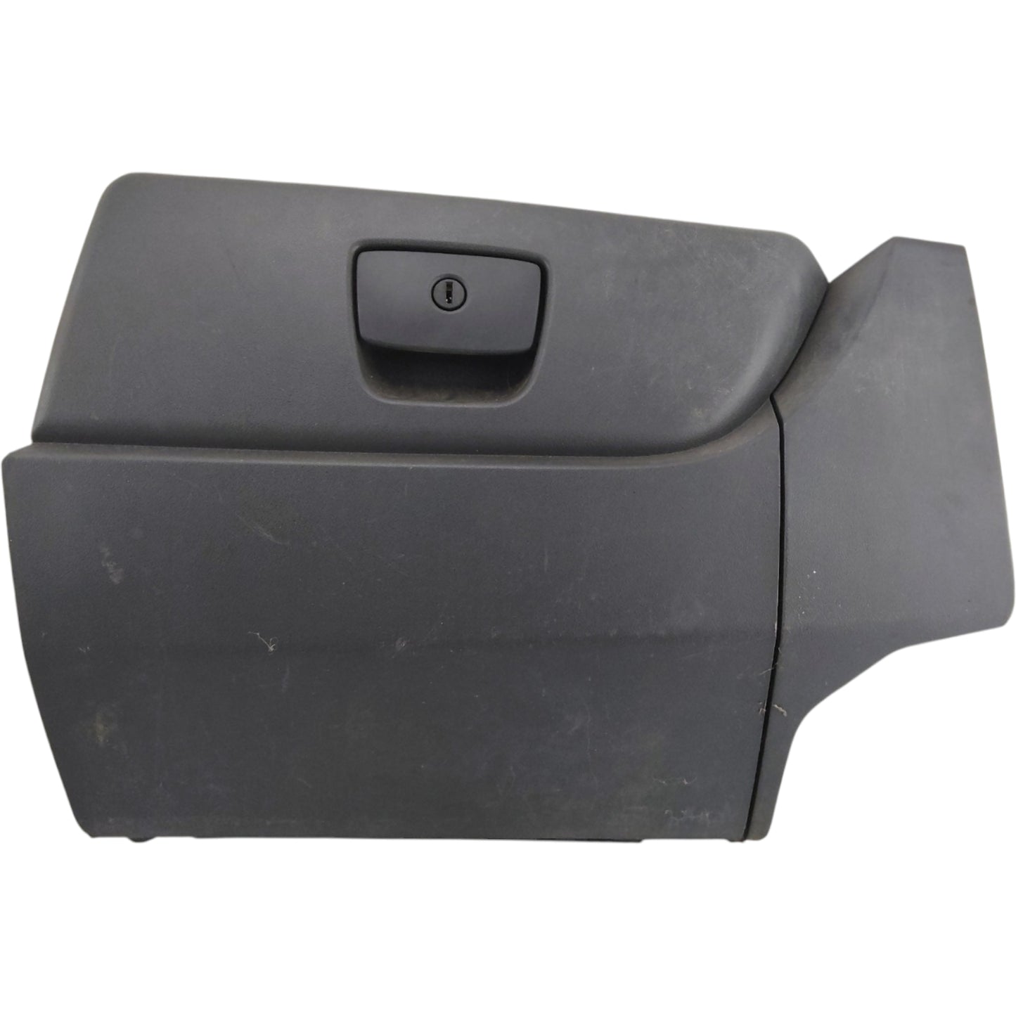 Cassetto Portaoggetti FIAT QUBO/FIORINO 3 Serie