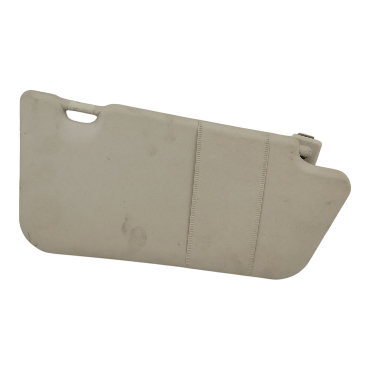 Pannello Alette Parasole Sinistro NISSAN MICRA 3 Serie
