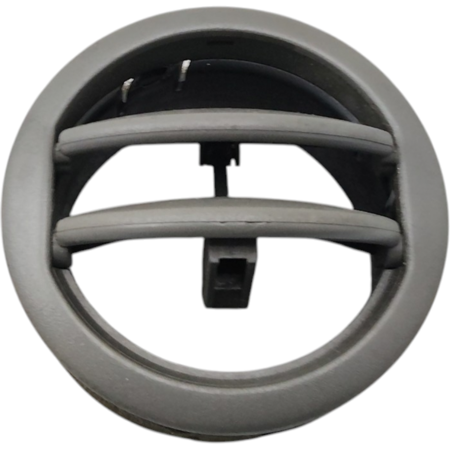 Bocchetta Aria Cruscotto Anteriore Destro FIAT PANDA 2 Serie 169